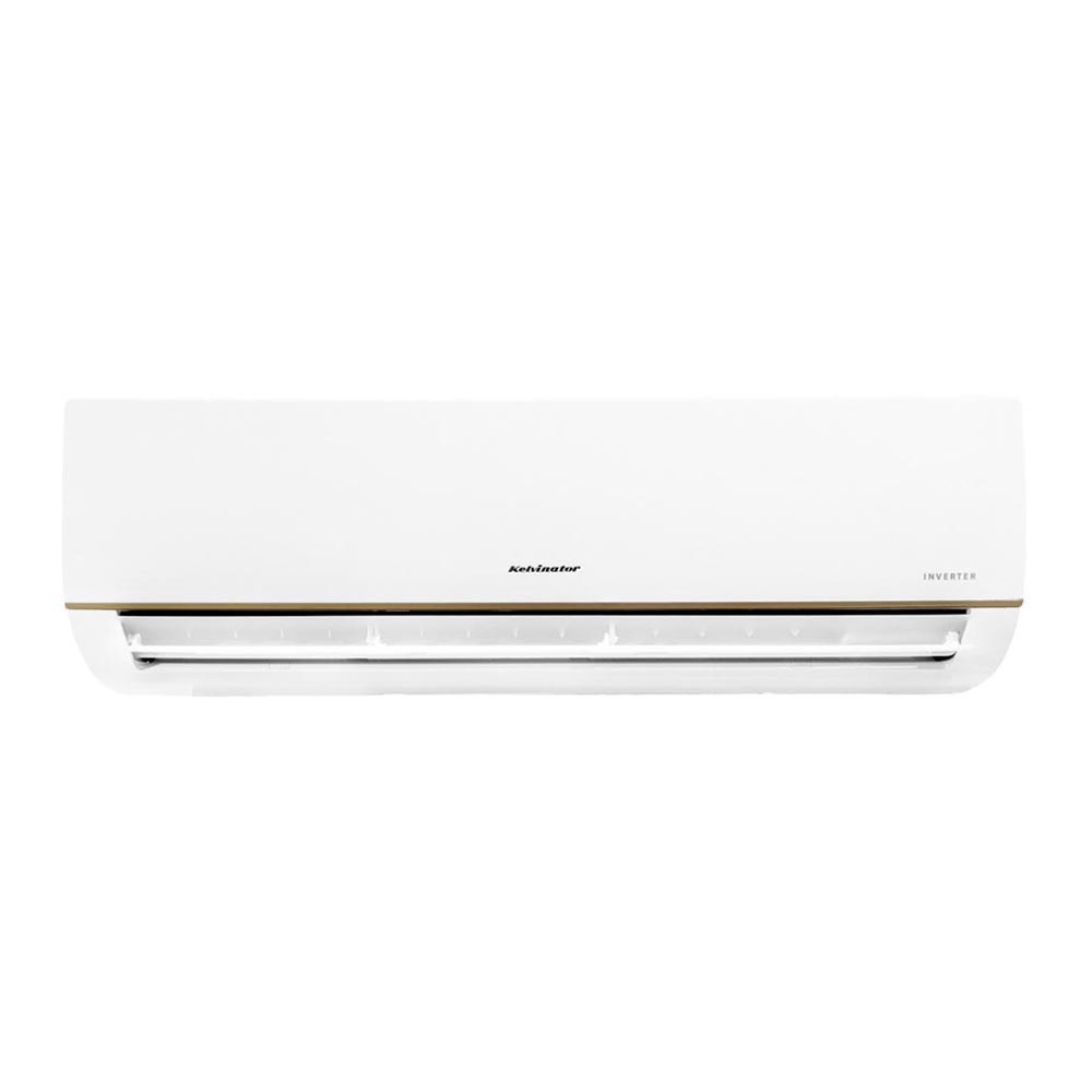 kelvinator split ac 2 ton