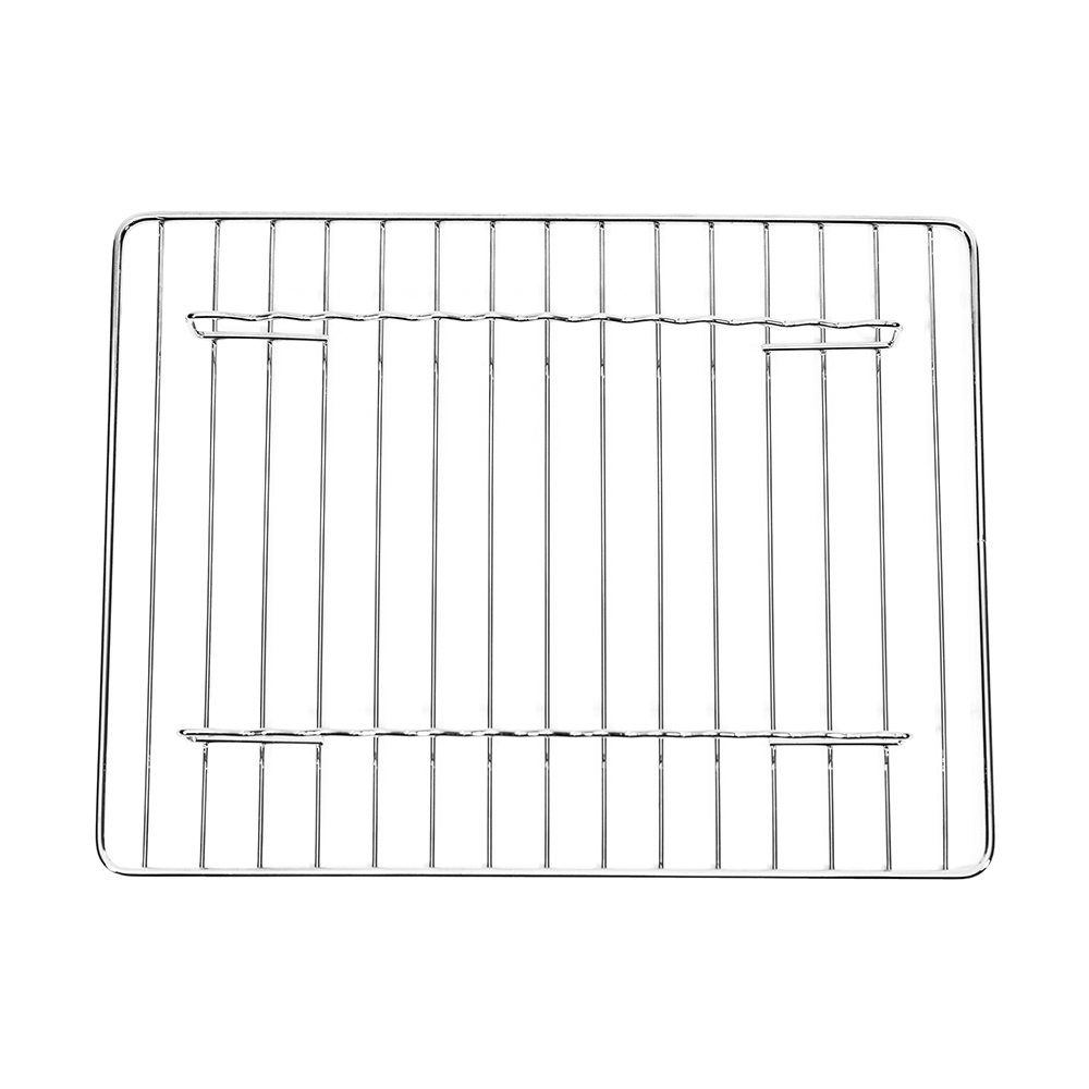 Kelvinator 30L Oven Toaster Griller (OTG), Black, KOTGR00230