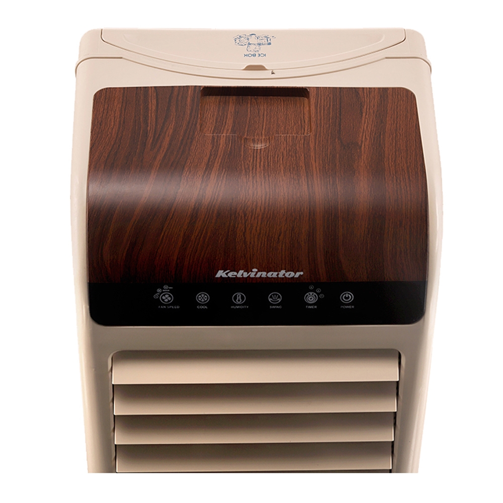 Kelvinator Tower Cooler 30 Litres KCTB300