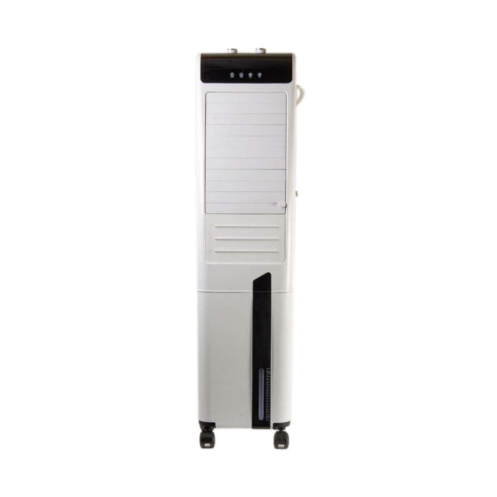 https://reconnectworld.com/products/?brandu003dreconnectu0026modelu003dRH9101u0026modelu003dRG6201u0026modelu003dRHIGG3001u0026modelu003dRHWHE2502