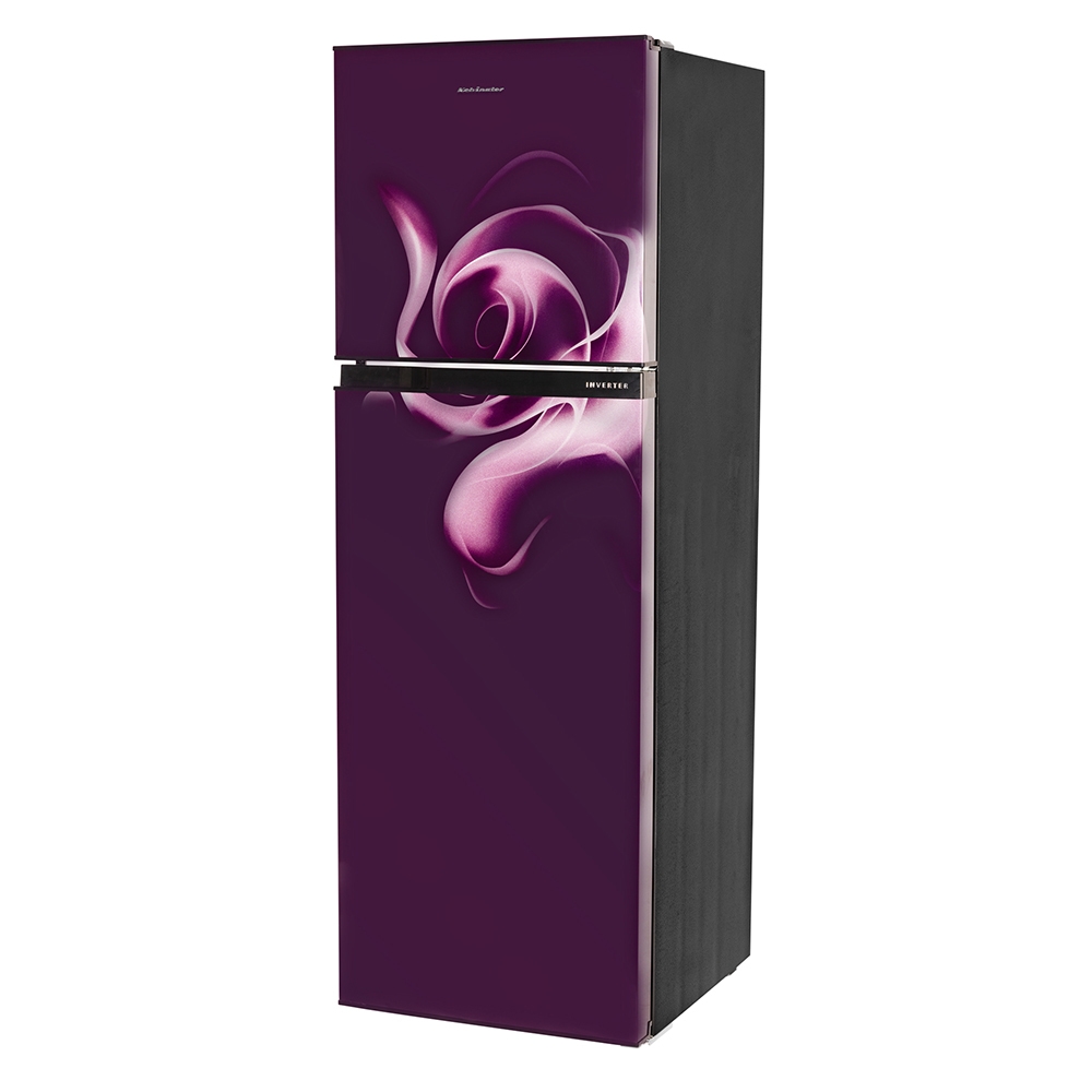 atosa freezer 3 door