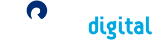 Reliance Digital