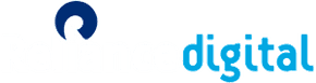 Reliance Digital