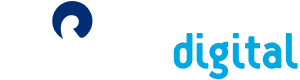 Reliance Digital