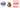 Banner of Image