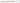 Banner of Image