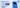 Banner of Image