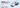 Banner of Image