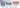 Banner of Image