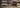 Banner of Image