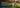 Banner of Image