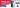 Banner of Image
