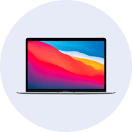 navIcon