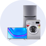 navIcon