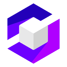 navIcon