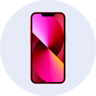 navIcon