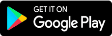 Google Play Store