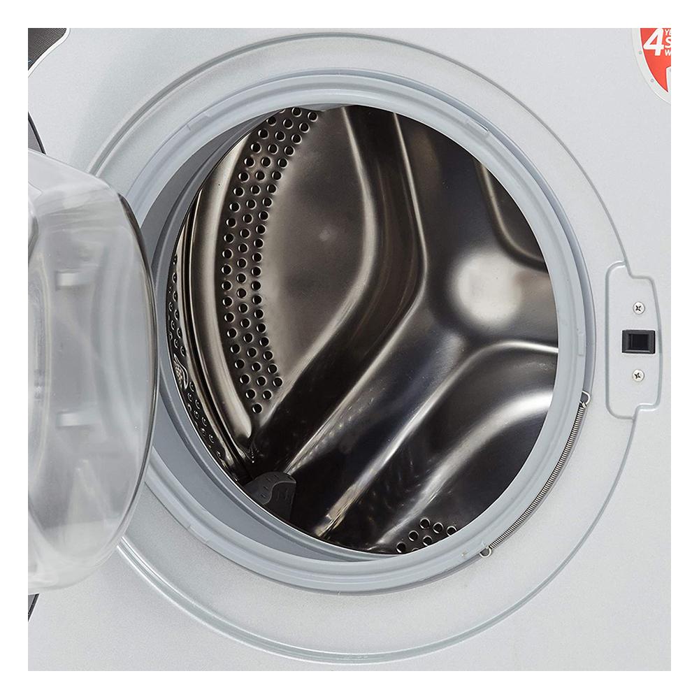 IFB 6 Kg Front Loading Fully Automatic Washing Machine NEO DIVA