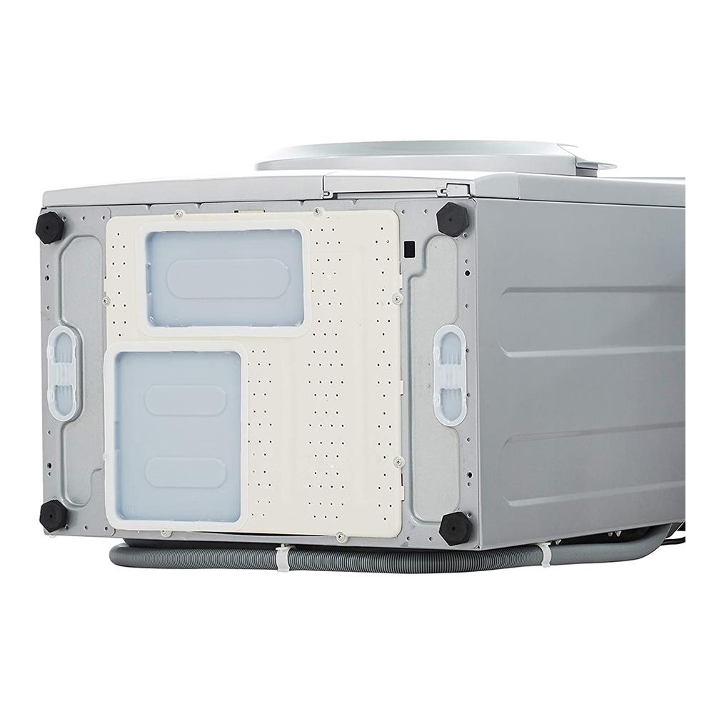 IFB 6 Kg Front Loading Fully Automatic Washing Machine NEO DIVA