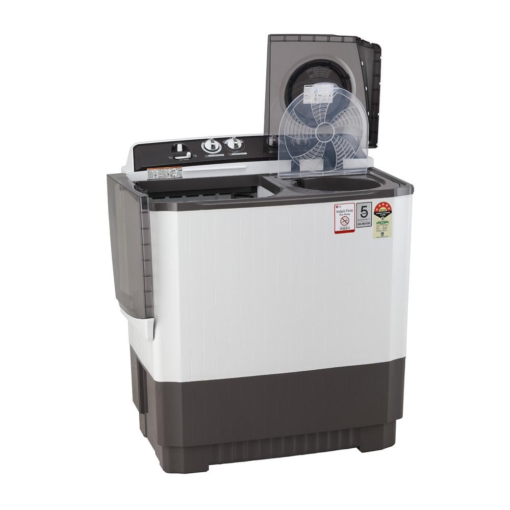 Lg washing machine p1045sgaz on sale price