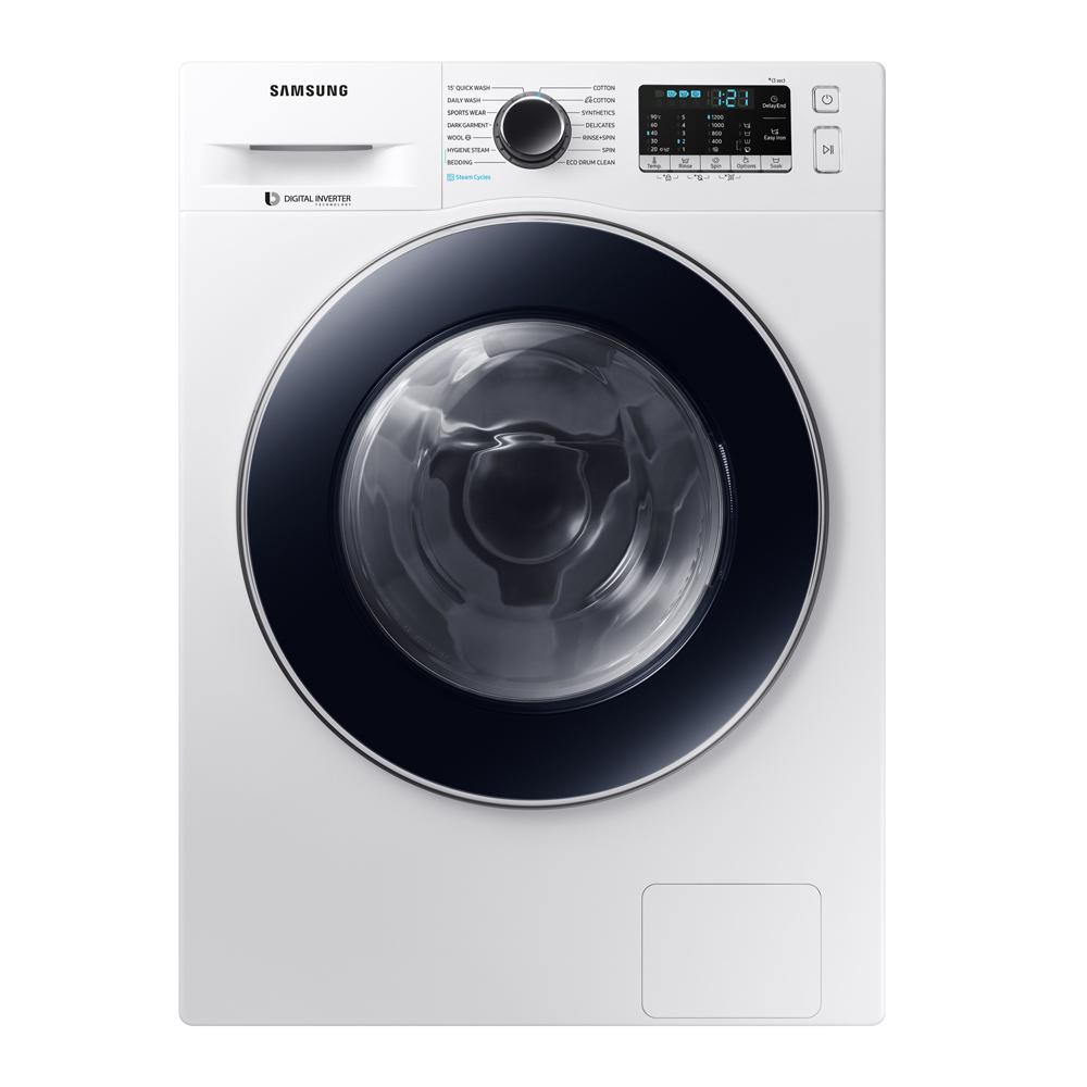 Samsung washing machine shop ww71j42e0bx