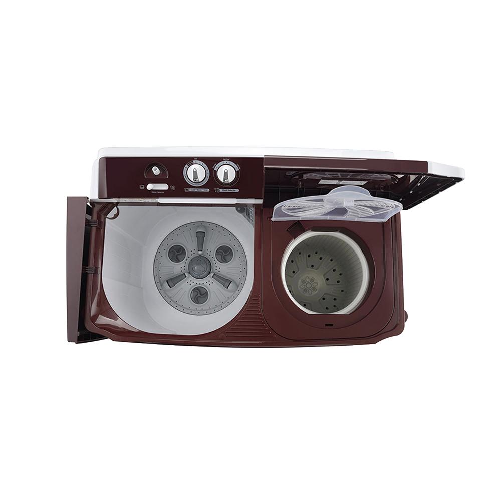 1040 lg new arrivals washing machine