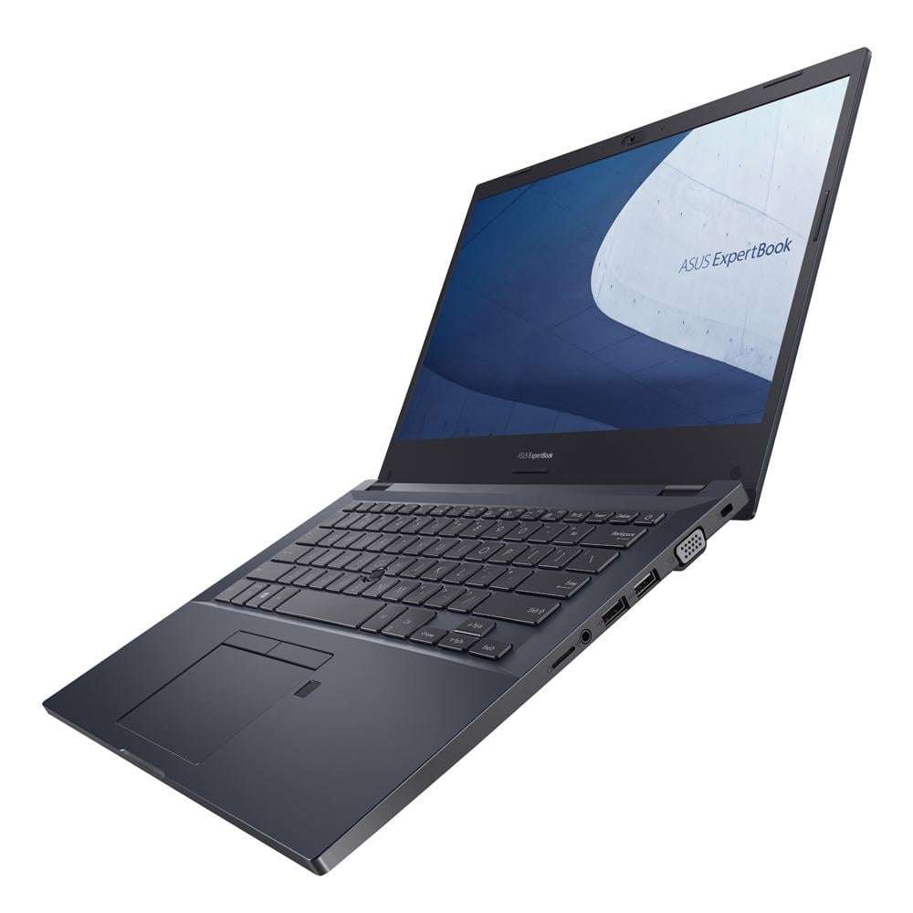 Asus geforce mx110 deals