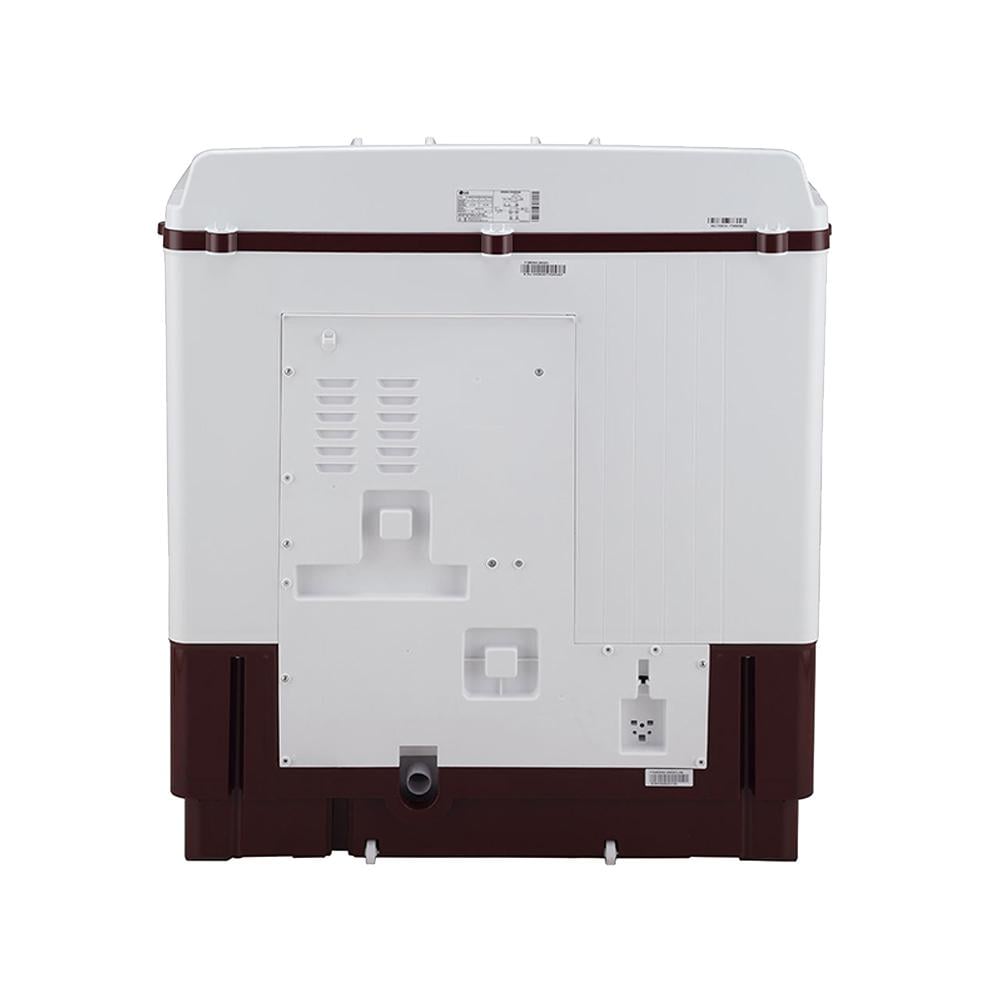 1040 lg top washing machine