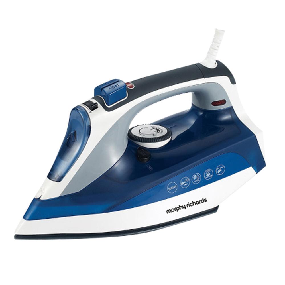 Morphy richards shop desira dry iron