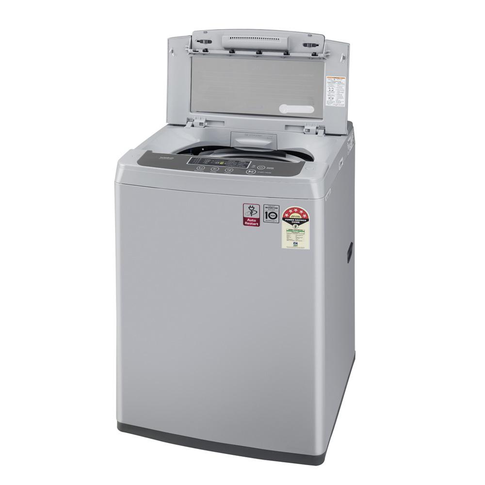 Lg t80sjfs1z store washing machine price