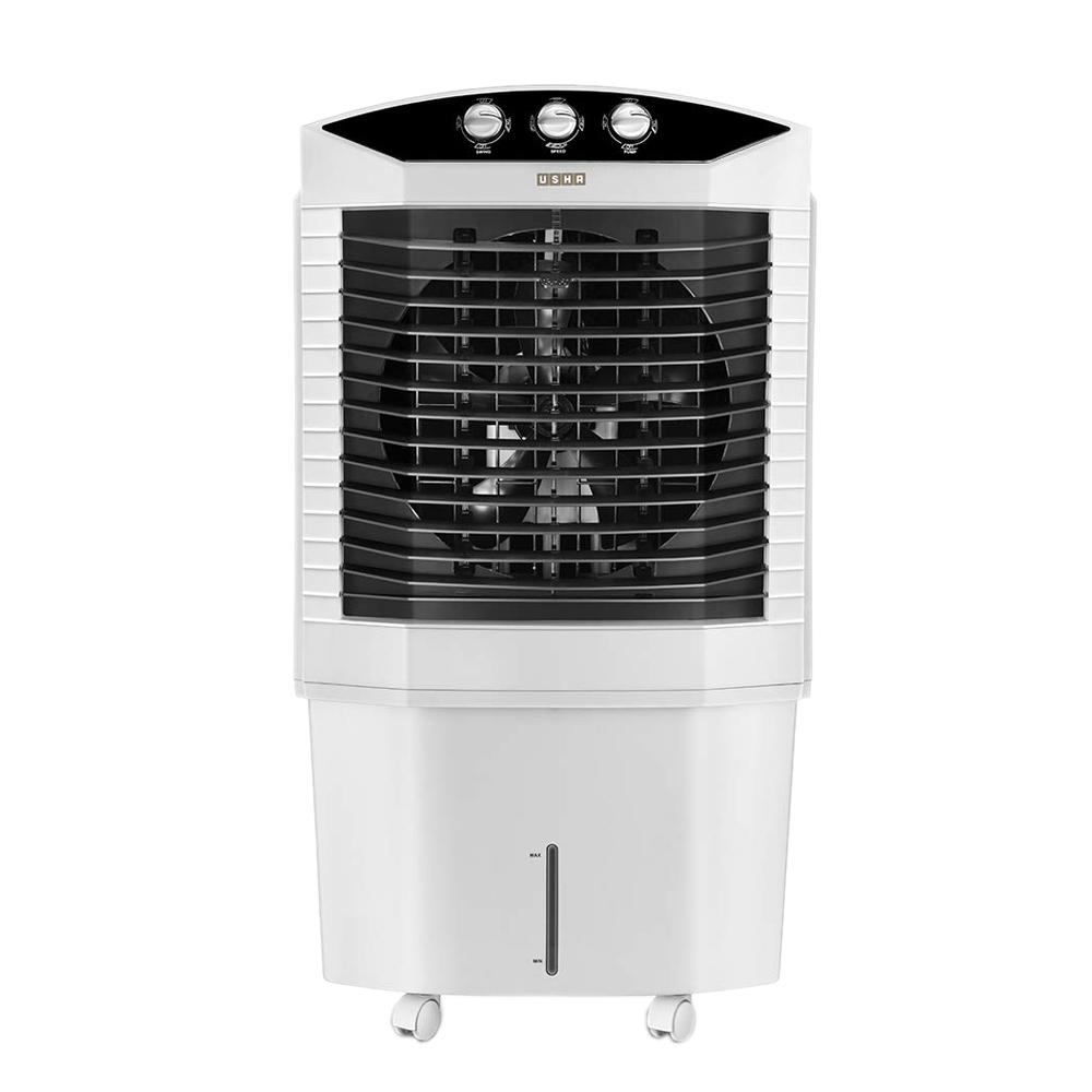 Usha 703 hot sale cooler