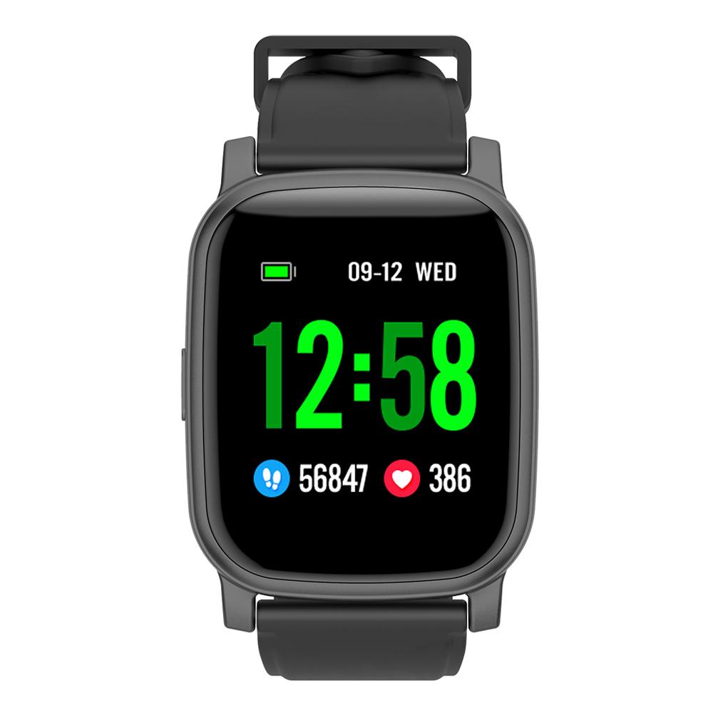Gizmore fitness band store