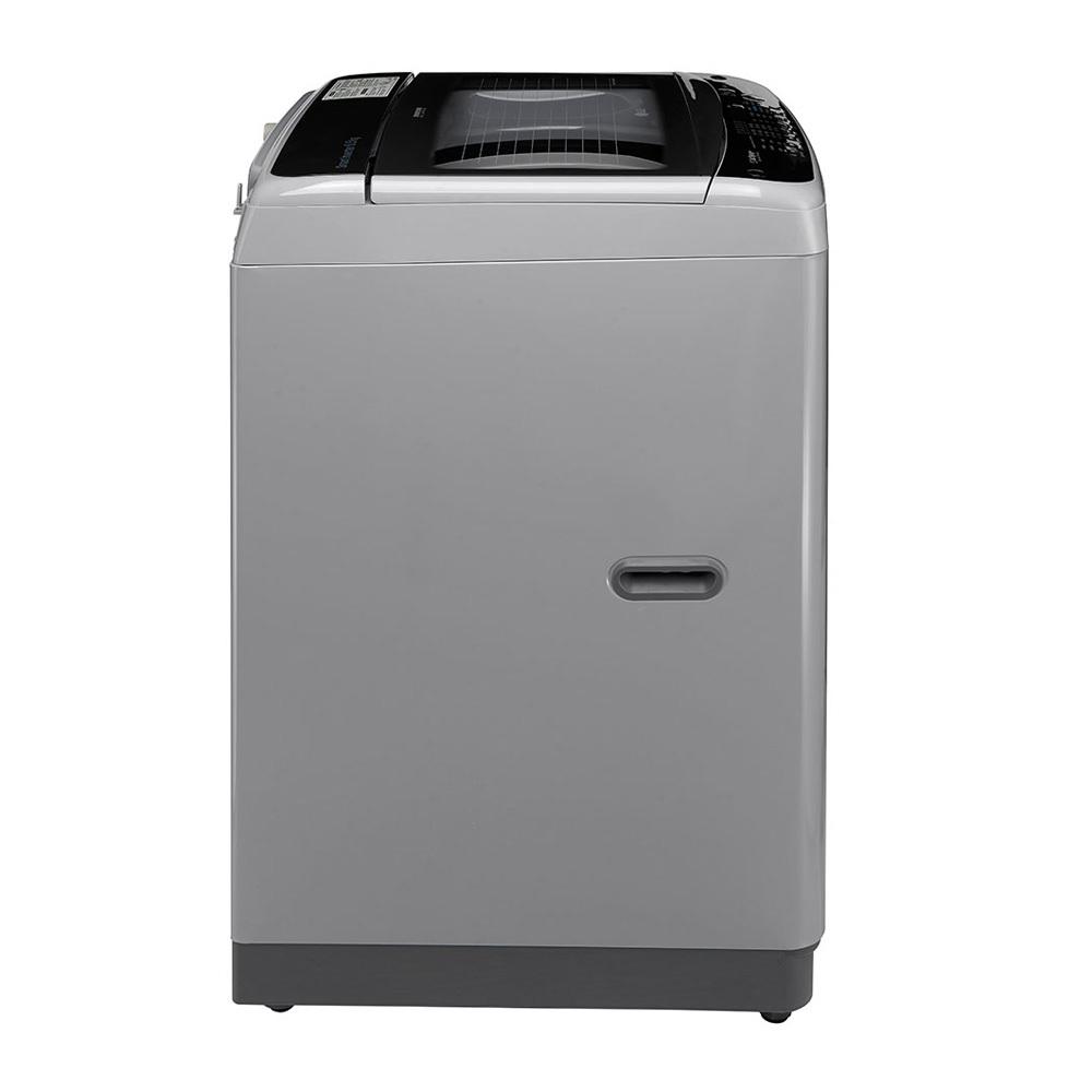 Lg washing discount machine t65sjsf3z