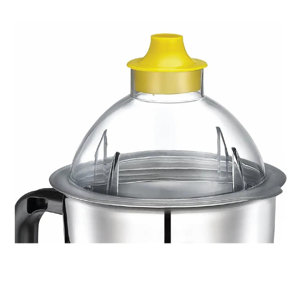 Prestige mixer online grinder delight plus
