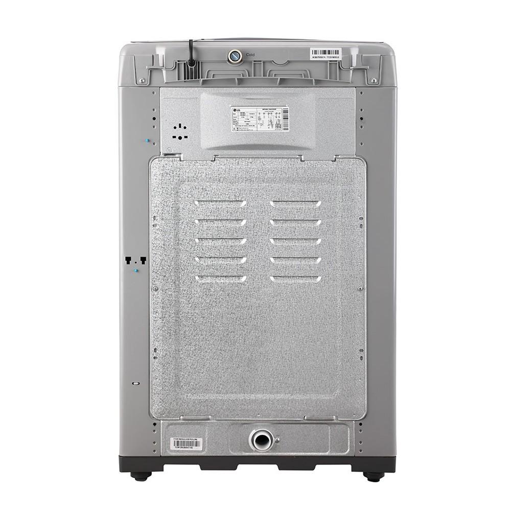 LG 6.5 Kg Top Fully Automatic Washing Machine T65SNSF1Z