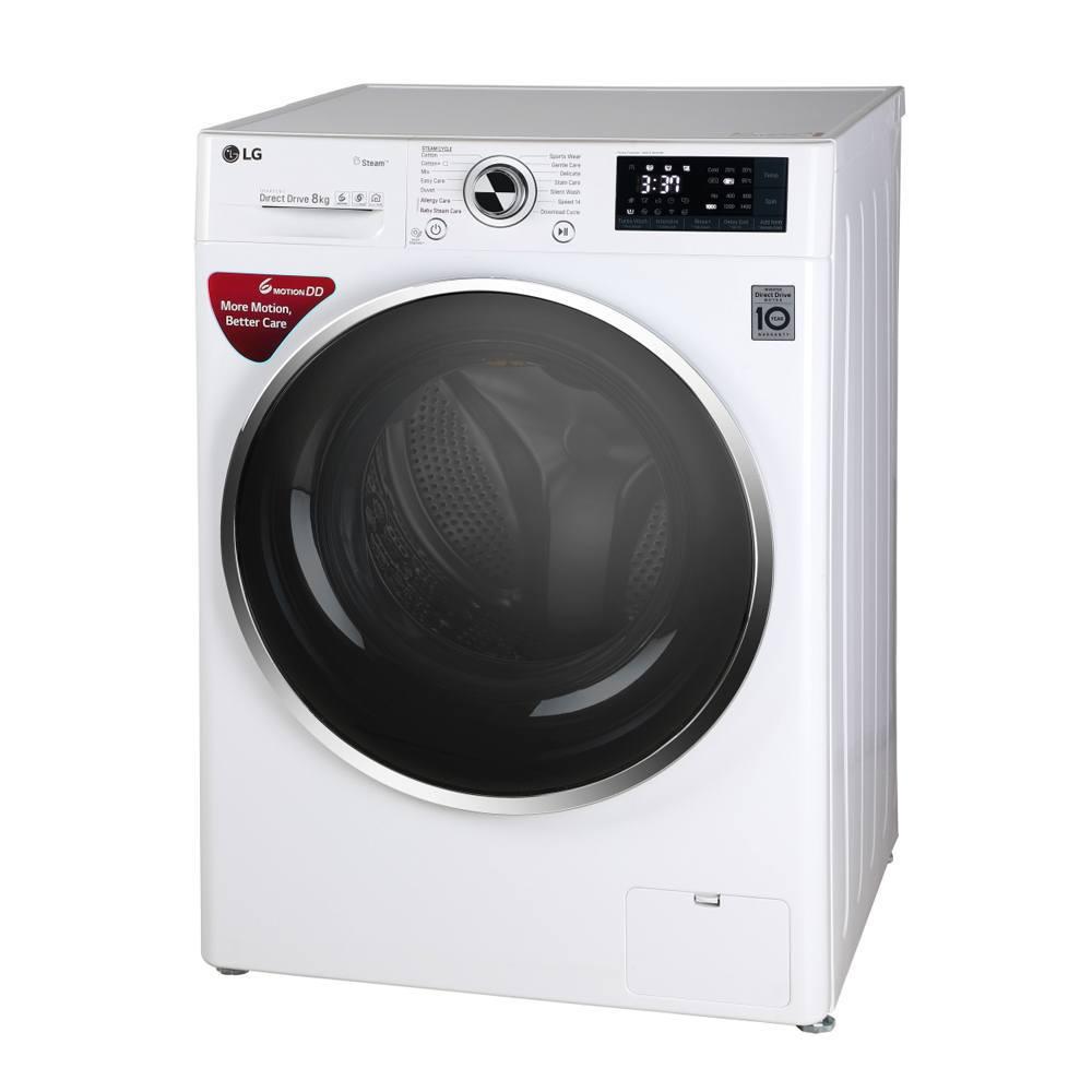 Fht1265snl lg washing machine store