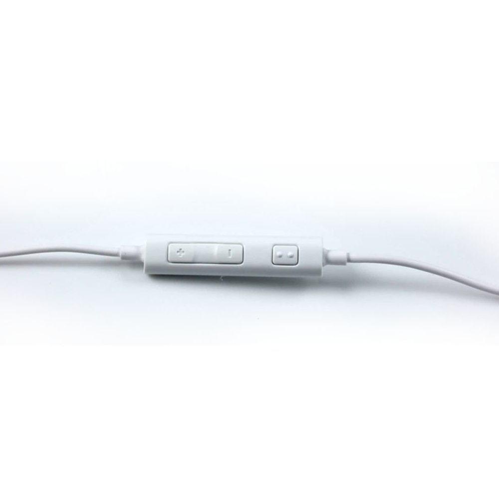 Samsung best sale ehs64 specification