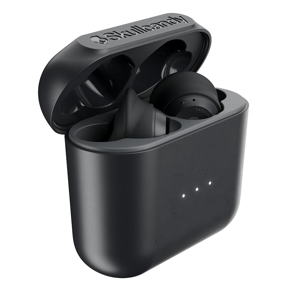 Skullcandy indy google assistant shop