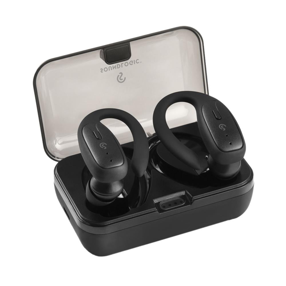 Soundlogic twe007 store