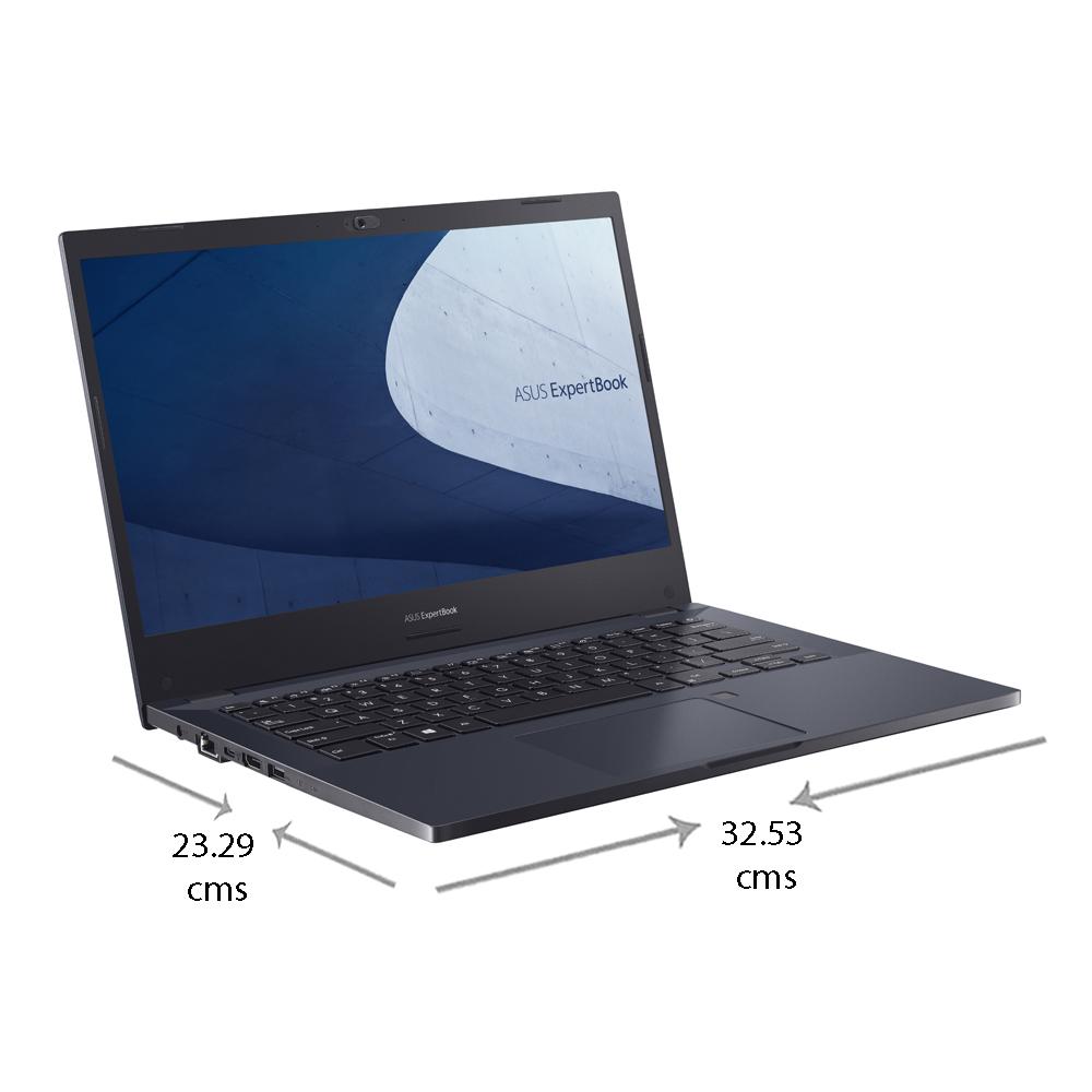 Laptop mx110 outlet