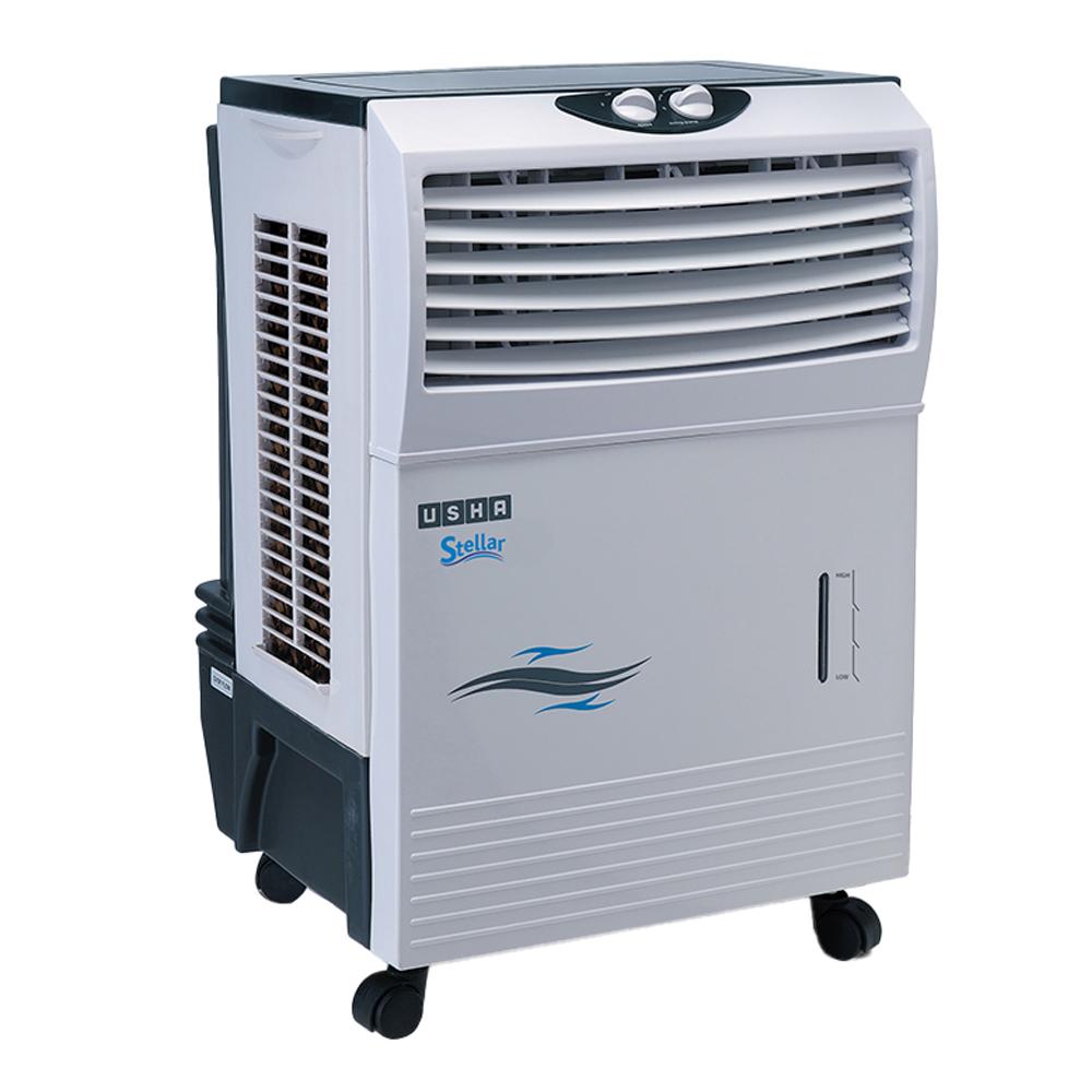 Usha cl70pe clearance