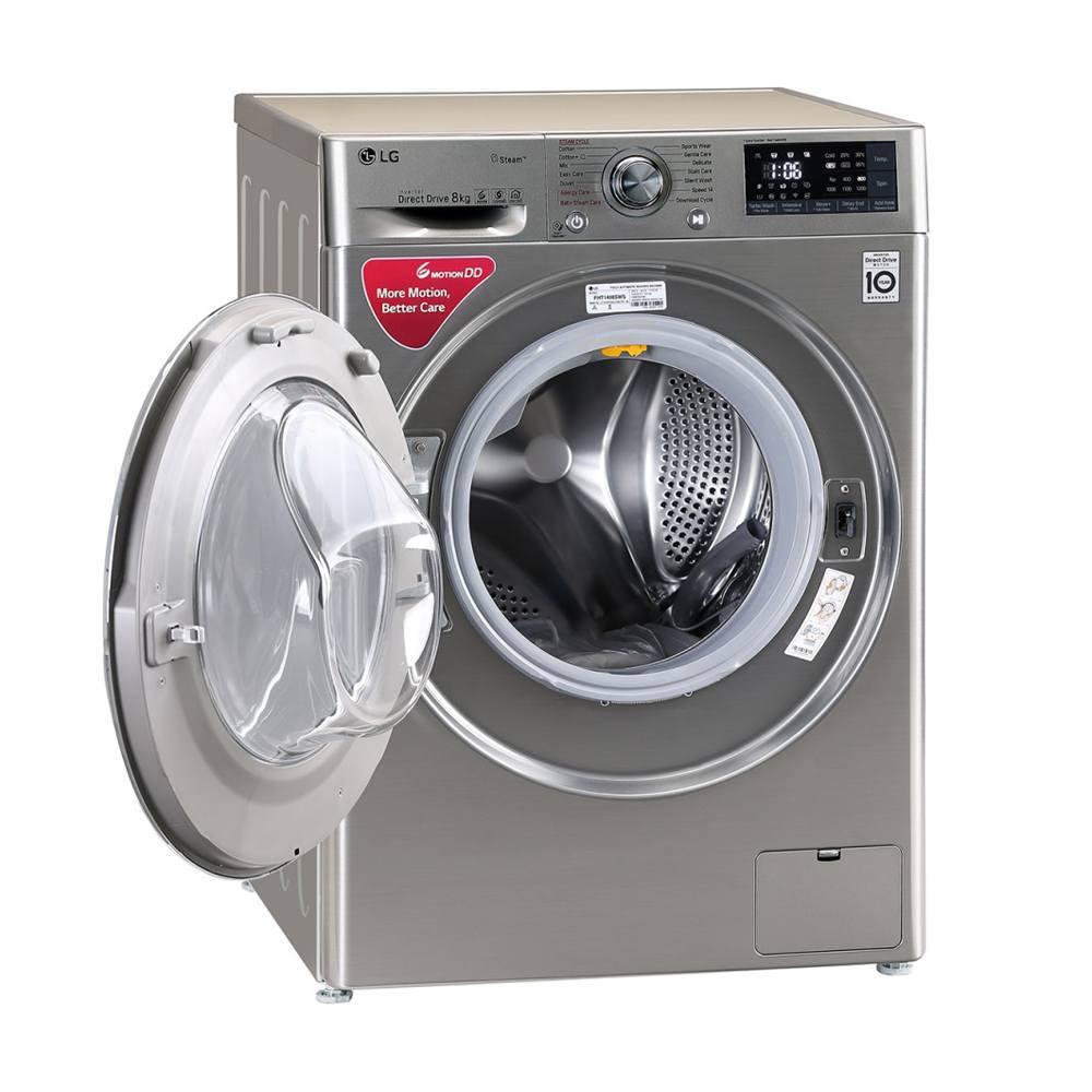 Fht1408sws hotsell