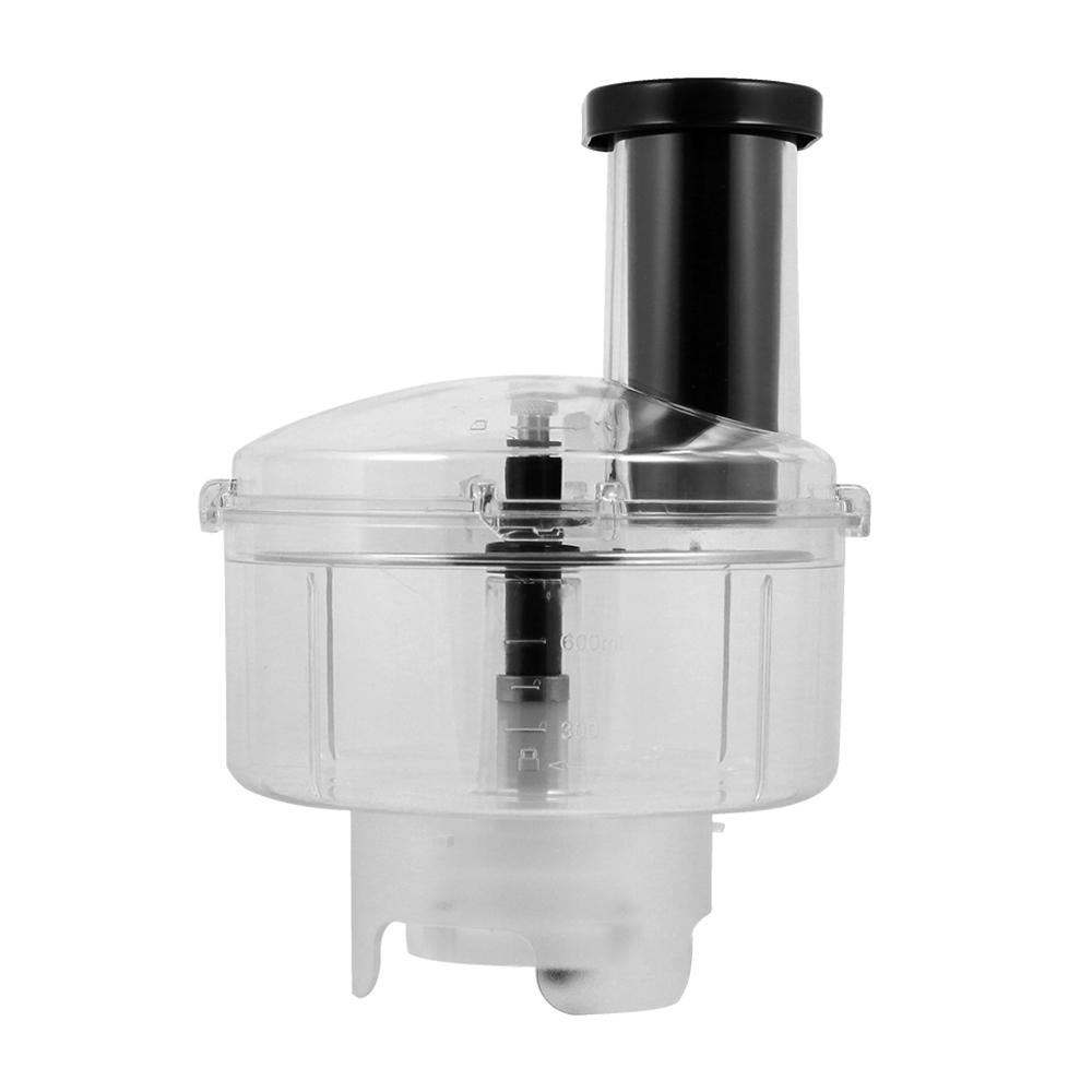 Nutriblend hotsell food processor
