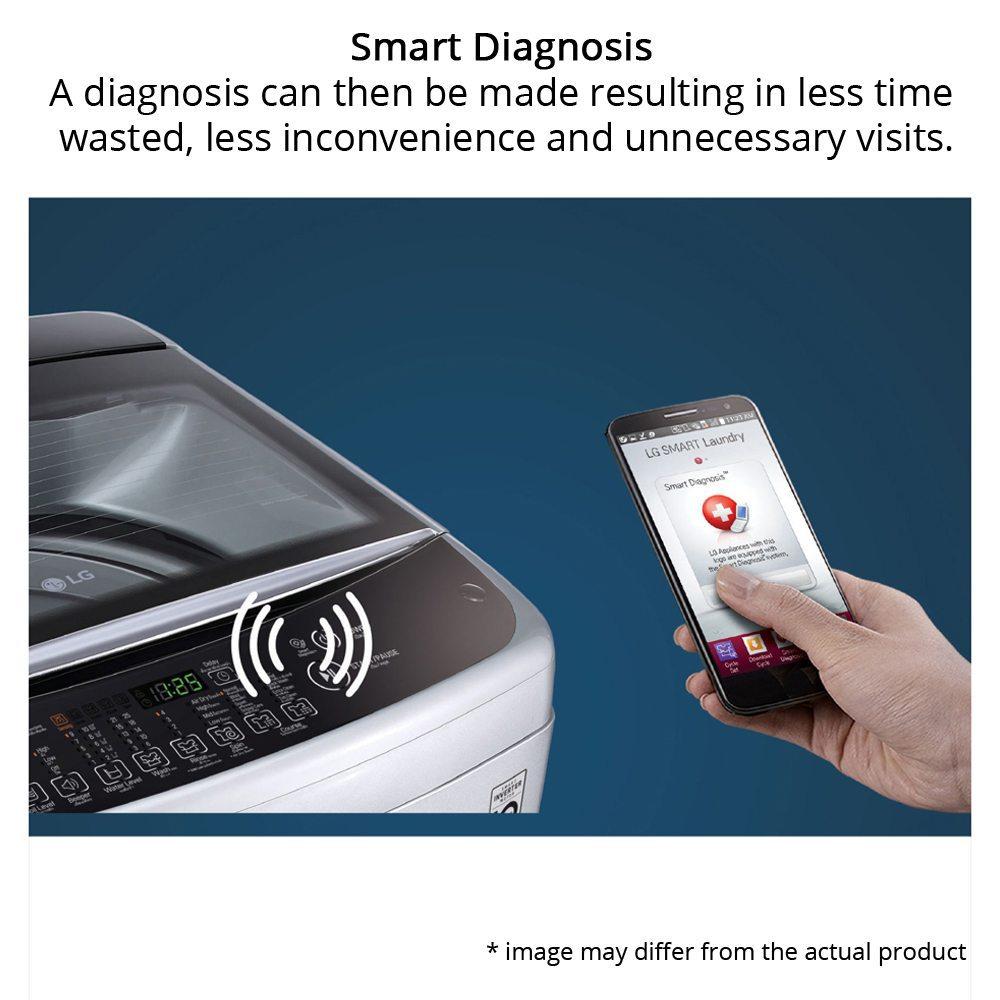 Lg t65snsf1z store