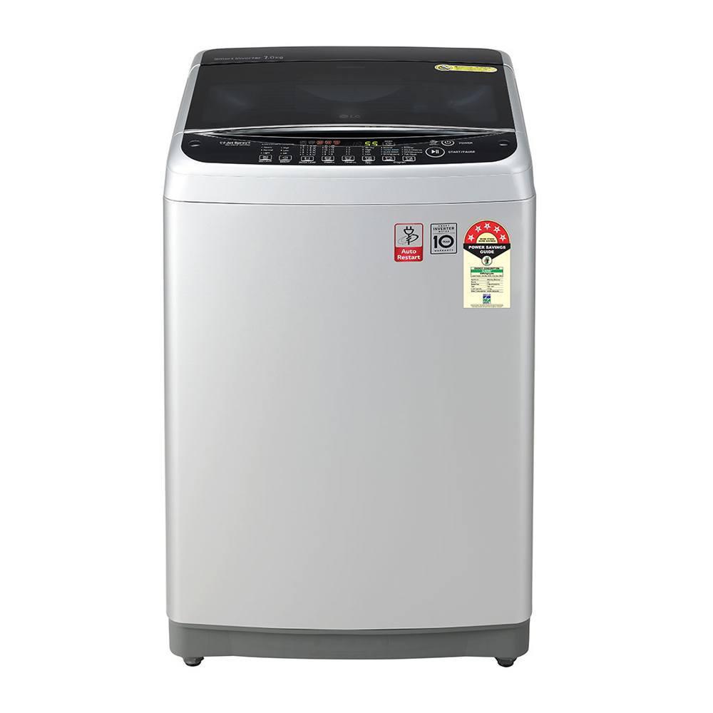 T10sjsf1z lg new arrivals washing machine
