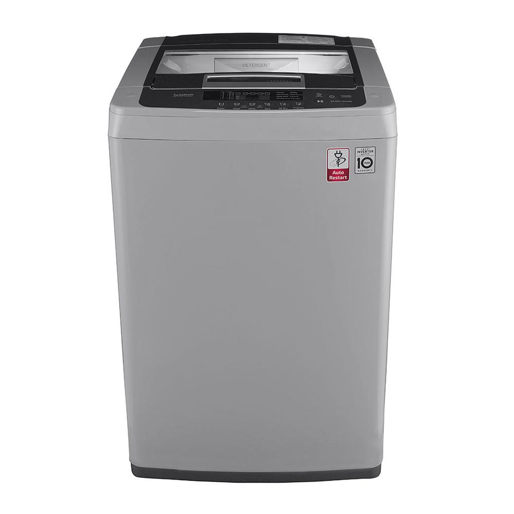 Lg fully automatic washing store machine 6.5 kg