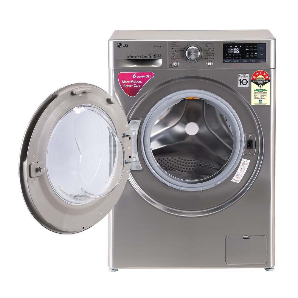 Fht1408zwl hotsell reliance digital