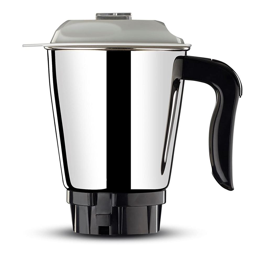 Butterfly Grand Plus 750 Watt Mixer Grinder