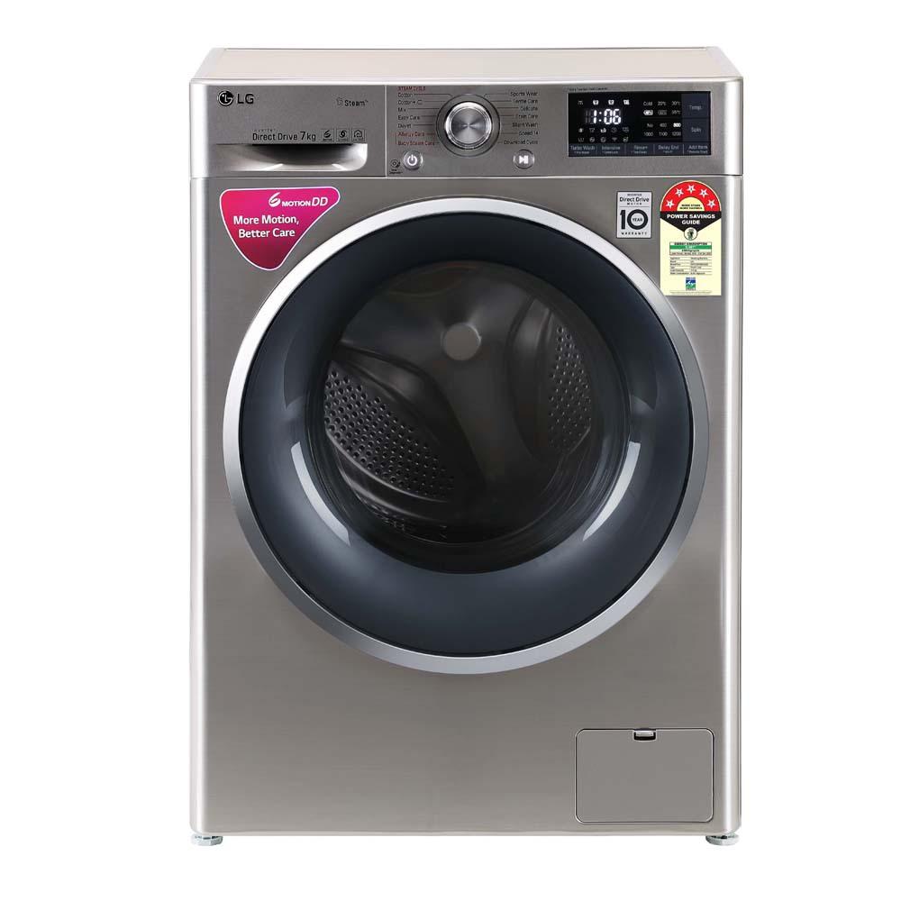 Fht1207zws on sale