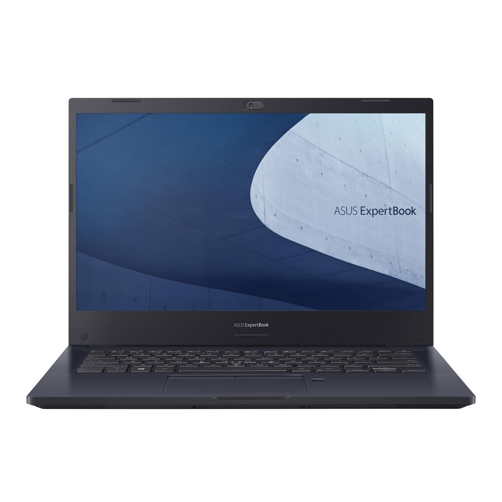 Intel mx110 clearance